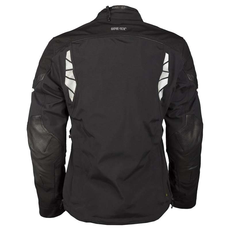 BLOUSON HOMME LATITUDE-KLIM