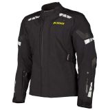 BLOUSON HOMME LATITUDE-KLIM