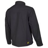 BLOUSON HOMME INVERSION-KLIM