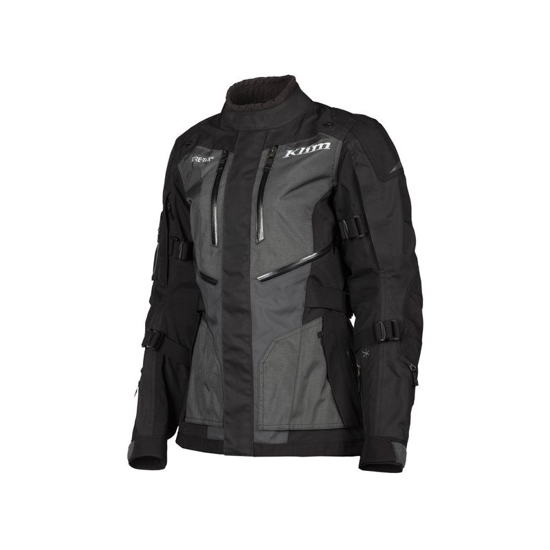 BLOUSON FEMME ARTEMIS-KLIM