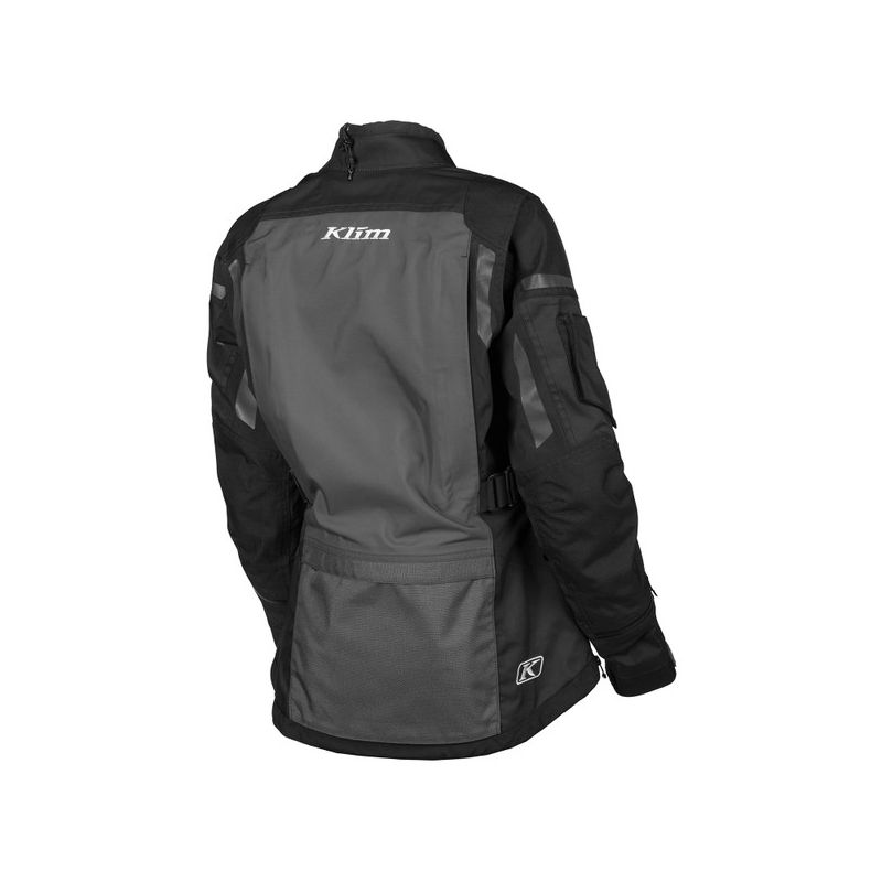 BLOUSON FEMME ARTEMIS-KLIM