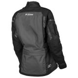 BLOUSON FEMME ARTEMIS-KLIM