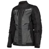 BLOUSON FEMME ARTEMIS-KLIM