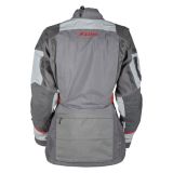 BLOUSON FEMME ARTEMIS-KLIM