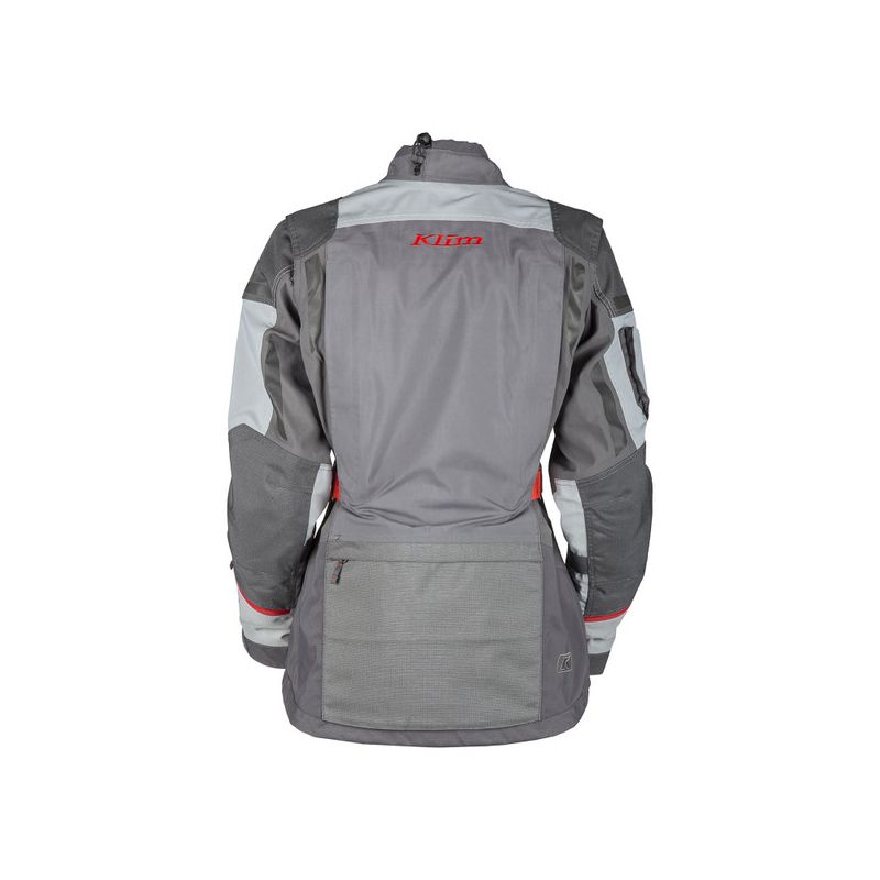 BLOUSON FEMME ARTEMIS-KLIM