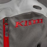 BLOUSON FEMME ARTEMIS-KLIM