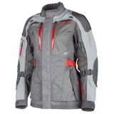 BLOUSON FEMME ARTEMIS-KLIM