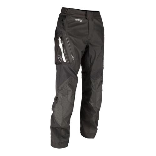 PANTALON HOMME BADLANDS PRO-KLIM