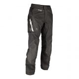 PANTALON HOMME BADLANDS PRO-KLIM