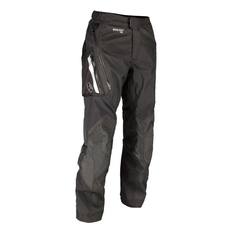 PANTALON HOMME BADLANDS PRO-KLIM