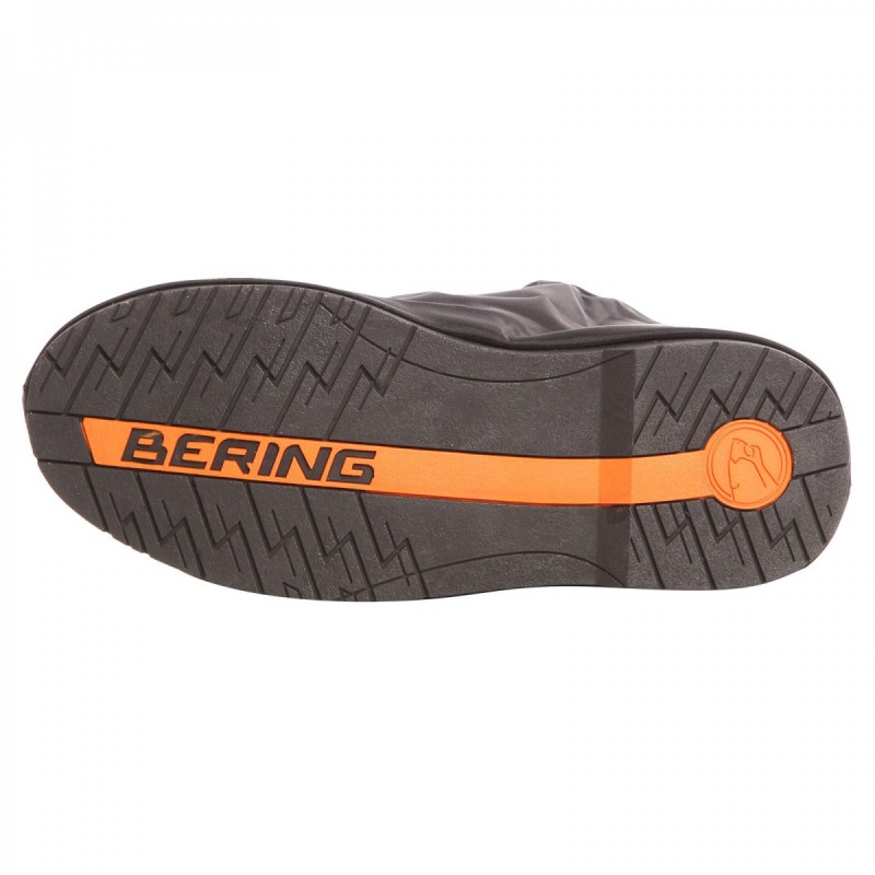 ACCESSOIRE BERING SURCHAUSSURE COMPLETE