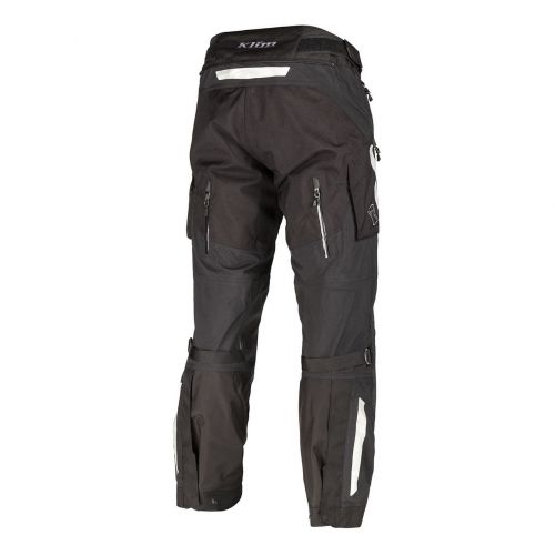 PANTALON HOMME BADLANDS PRO-KLIM