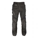 PANTALON HOMME BADLANDS PRO-KLIM