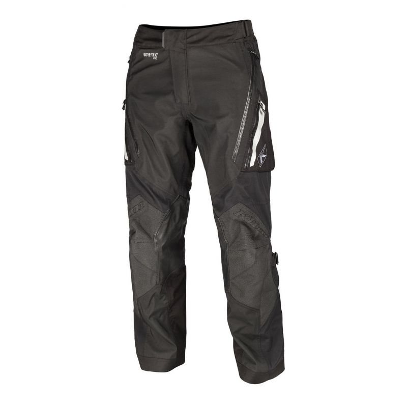 PANTALON HOMME BADLANDS PRO-KLIM