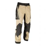 PANTALON HOMME BADLANDS PRO-KLIM