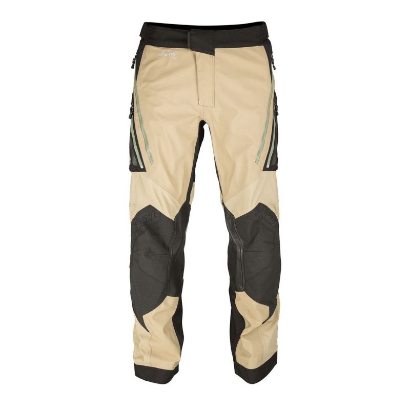 PANTALON HOMME BADLANDS PRO-KLIM