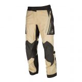 PANTALON HOMME BADLANDS PRO-KLIM