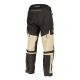 PANTALON HOMME BADLANDS PRO-KLIM