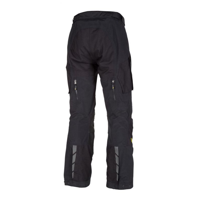 PANTALON HOMME CARLSBAD-KLIM