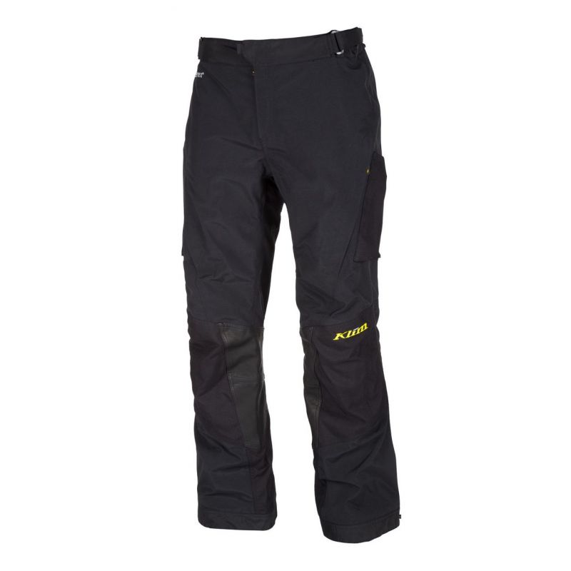 PANTALON HOMME CARLSBAD-KLIM