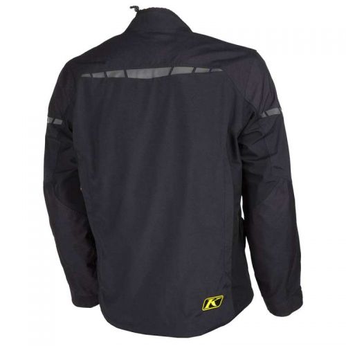 BLOUSON HOMME CARLSBAD-KLIM