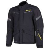 BLOUSON HOMME CARLSBAD-KLIM