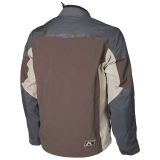 BLOUSON HOMME CARLSBAD-KLIM