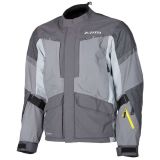 BLOUSON HOMME CARLSBAD-KLIM