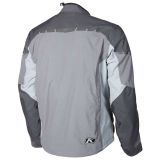 BLOUSON HOMME CARLSBAD-KLIM