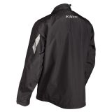 BLOUSON HOMME FORECAST-KLIM