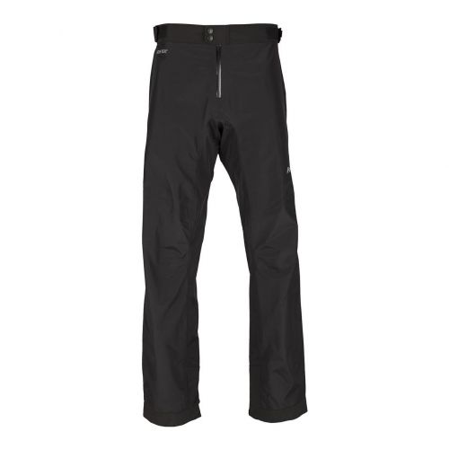 PANTALON HOMME FORECAST-KLIM