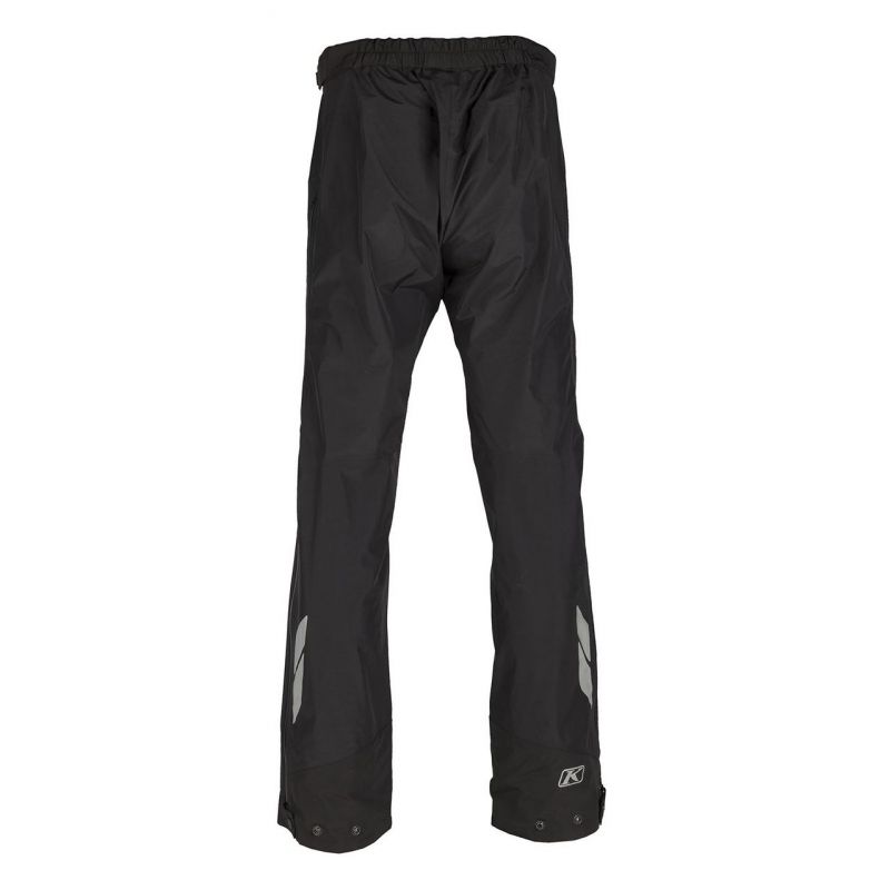 PANTALON HOMME FORECAST-KLIM