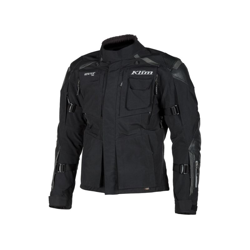 BLOUSON HOMME KODIAK-KLIM