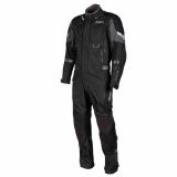 COMBINAISON HARDANGER ONE-PIECE-KLIM