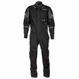 COMBINAISON HARDANGER ONE-PIECE-KLIM