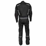 COMBINAISON HARDANGER ONE-PIECE-KLIM