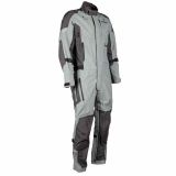 COMBINAISON HARDANGER ONE-PIECE-KLIM