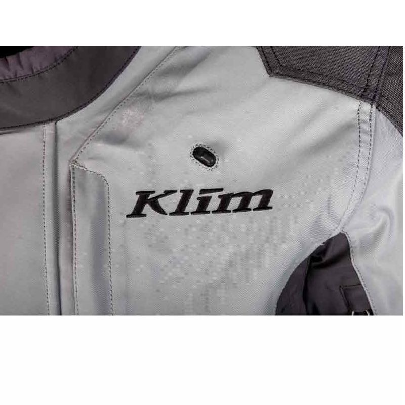 COMBINAISON HARDANGER ONE-PIECE-KLIM