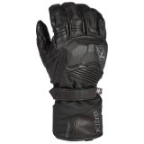 GANTS BADLANDS GTX LONG-KLIM