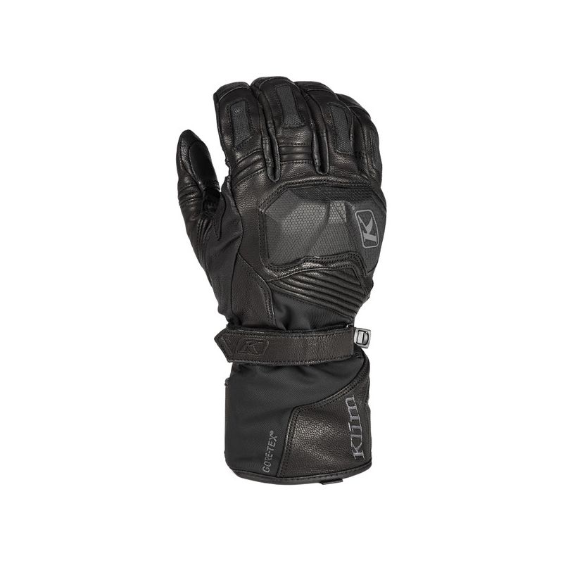 GANTS BADLANDS GTX LONG-KLIM