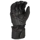 GANTS BADLANDS GTX LONG-KLIM