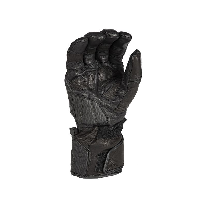 GANTS BADLANDS GTX LONG-KLIM