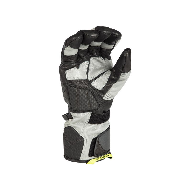 GANTS BADLANDS GTX LONG-KLIM