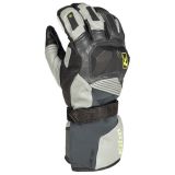 GANTS BADLANDS GTX LONG-KLIM