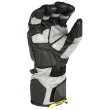 GANTS BADLANDS GTX LONG-KLIM