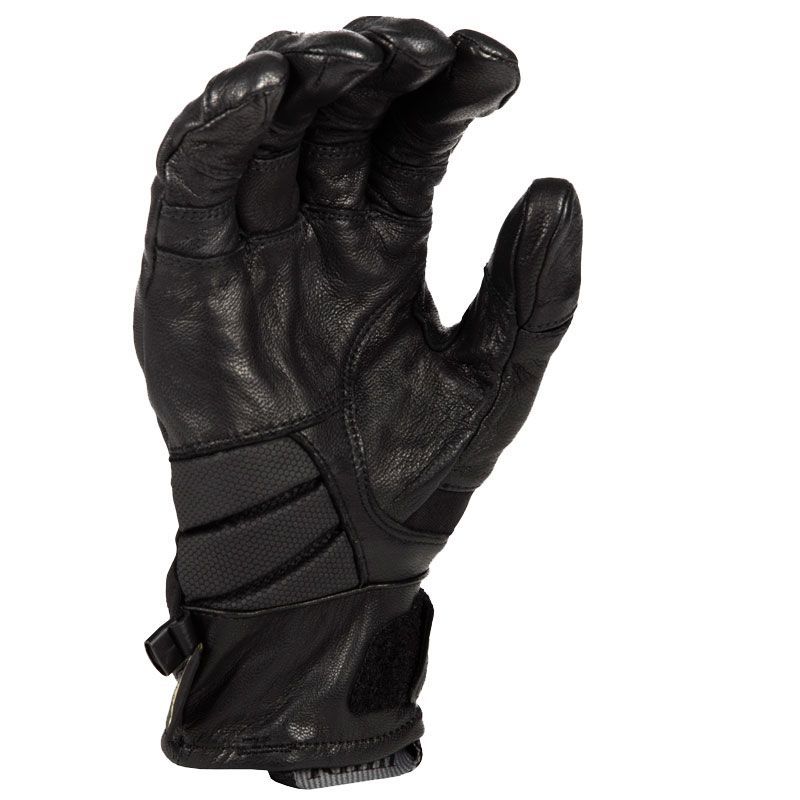 GANTS ADVENTURE GTX SHORT-KLIM