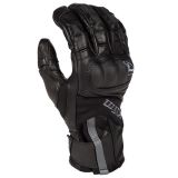 GANTS ADVENTURE GTX SHORT-KLIM