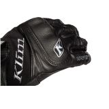 GANTS ADVENTURE GTX SHORT-KLIM