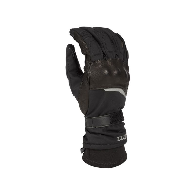 GANTS VANGUARD GTX LONG-KLIM