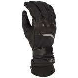 GANTS VANGUARD GTX LONG-KLIM